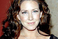 Side-celebrity-event_4